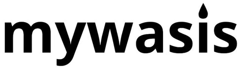 Mywasis